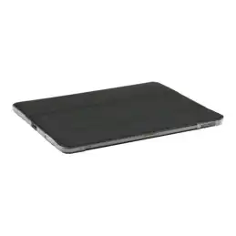 MW - Folio Slim iPad Pro 11 - Black (MW-300062)_3